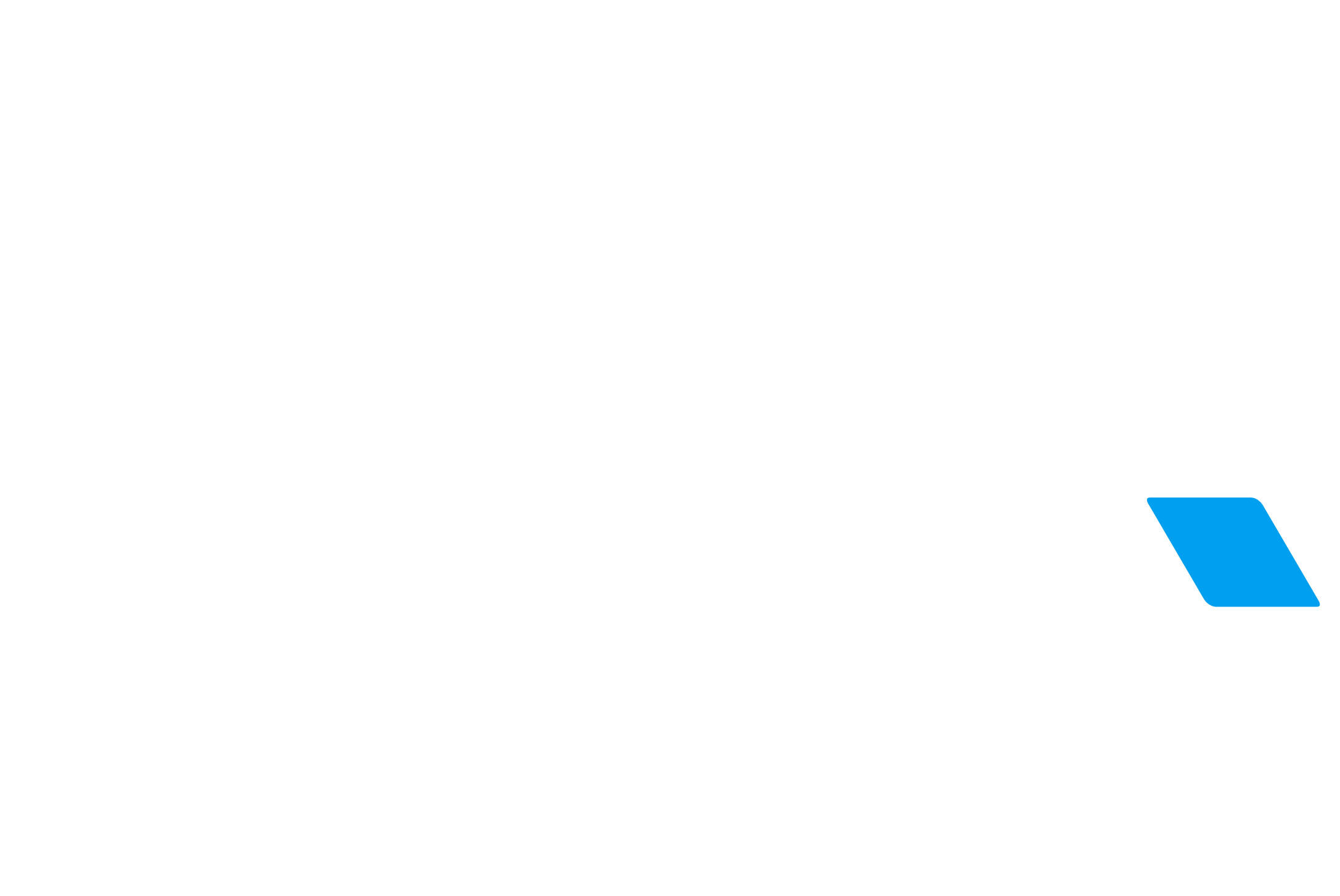 Grupo DH Logo