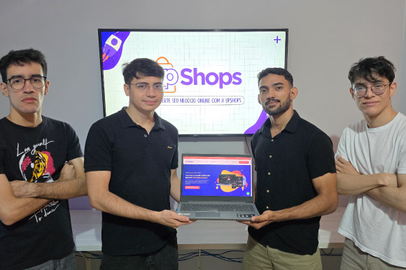 Upshops-Membros-Loja-Virtual-2