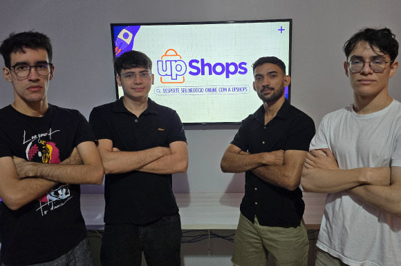 Upshops-Membros-Loja-Virtual-3